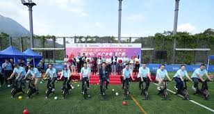 homepage-modules-news2