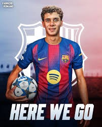 news-topic-integration3